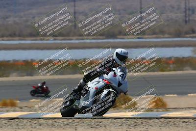 media/Apr-15-2022-Apex Assassins (Fri) [[9fb2e50610]]/Trackday Level 2/Session 3/Turn 14/